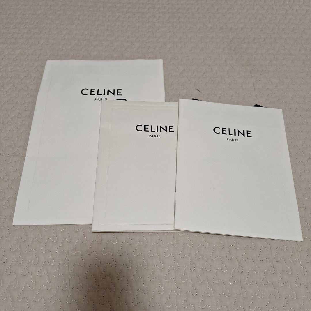 ハイブランド ショッパー 袋 リボン 18点セット HERMES CHANEL