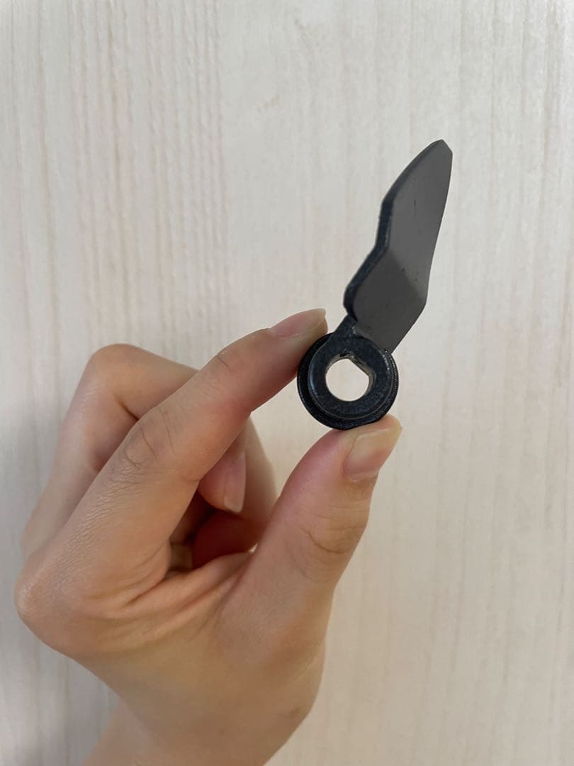 キッチン家電 Aya