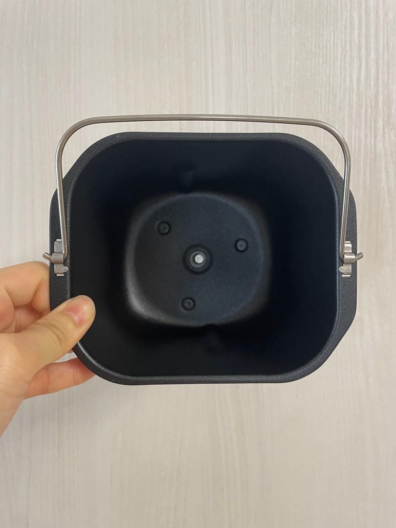 キッチン家電 Aya