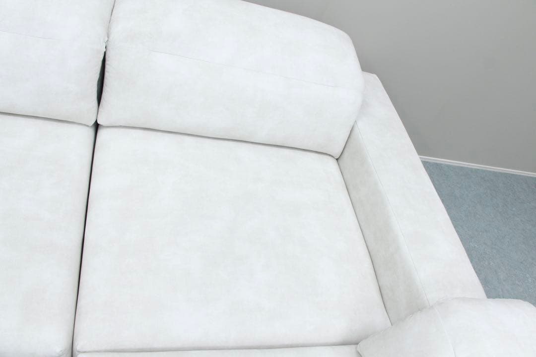 【展示極美品】BoConcept ボーコンセプト Hampton ハンプトン