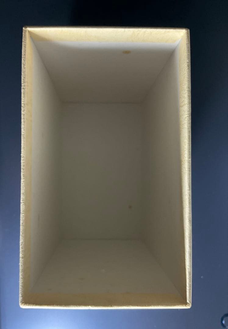 【希少盤】ショスタコーヴィチ　交響曲全集 コンドラシン /モスクワフィル