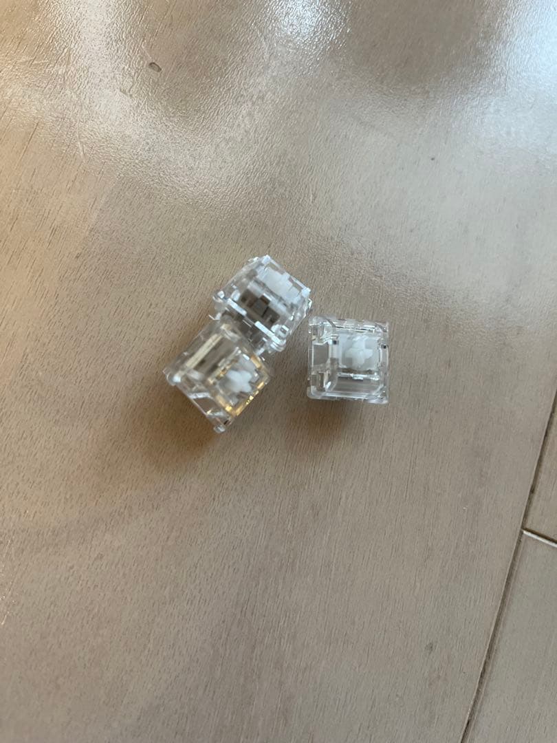 PUNKWORKSHOP パンクワークショップ レバーレス アケコンCARBON