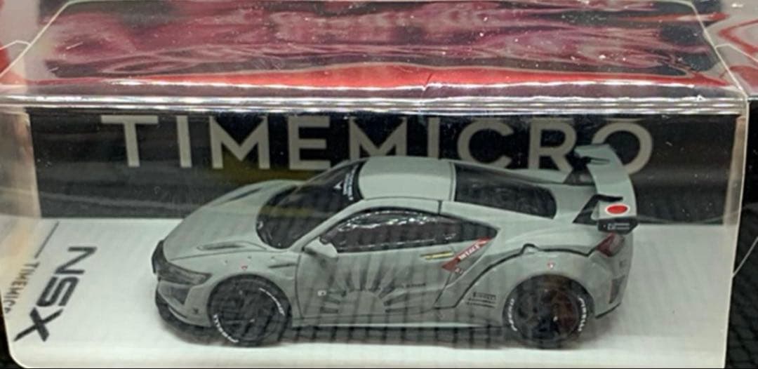 kenyまとめ買い3点