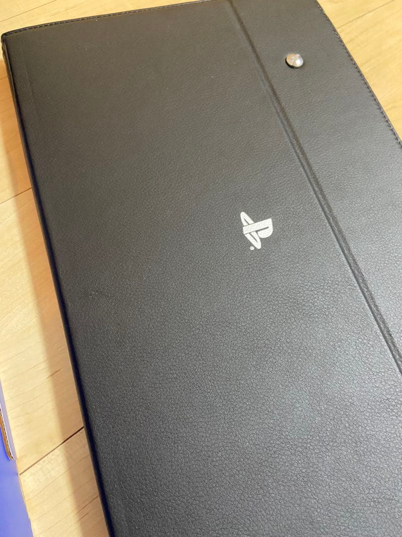 ポータブルゲーミングモニター　ps4