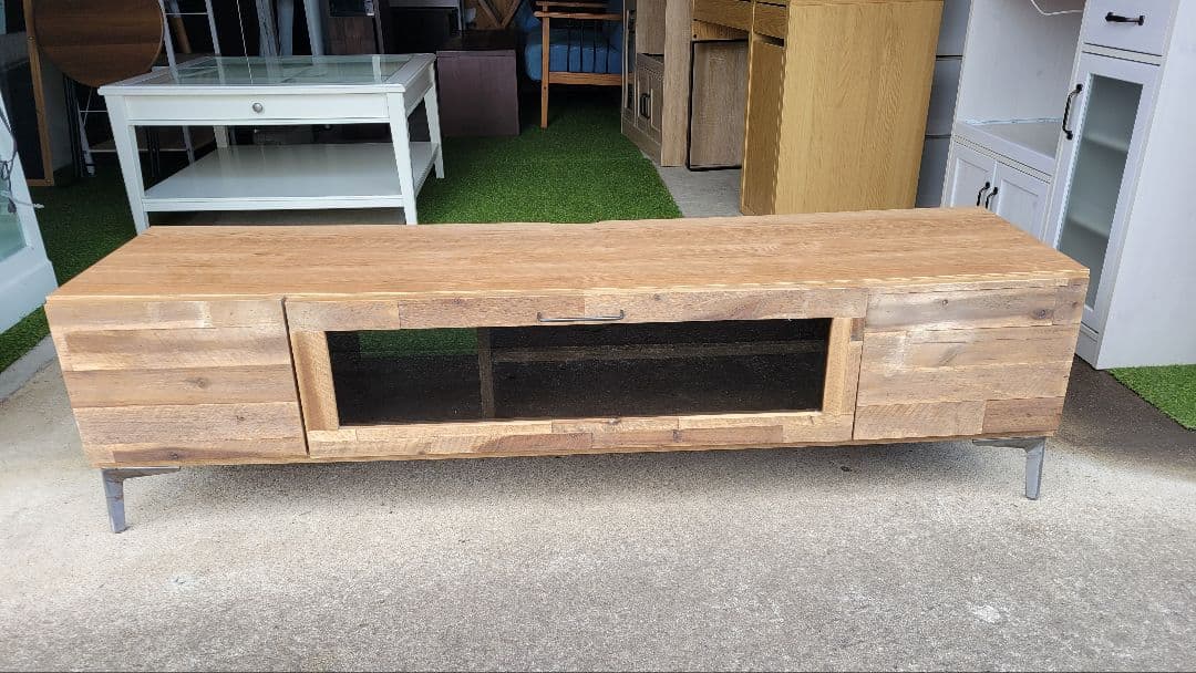 専用!! テレビボード✨