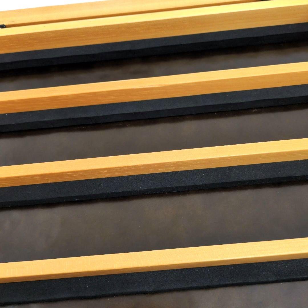 ZIPPO 木製コレクションケース　壁掛け収納