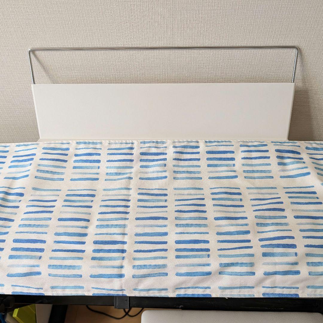 電子ピアノ CASIO PX-S1000【送料込み】