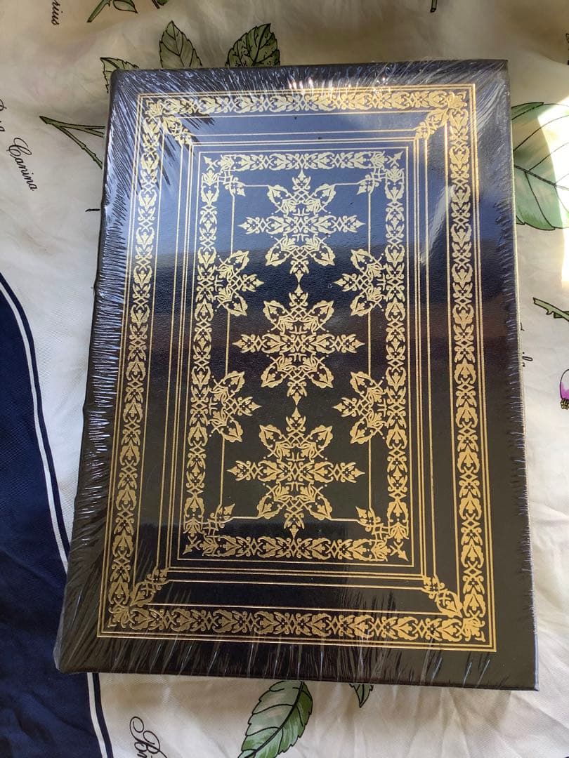 フランケンシュタイン Frankenstein by Mary Shelly