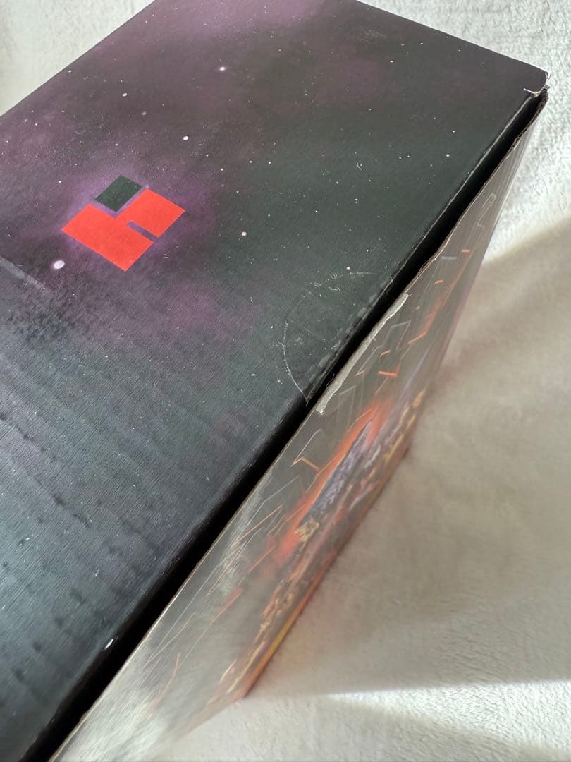 SF・ファンタジー・ホラー Mythic Legions Stavros the Unwavering