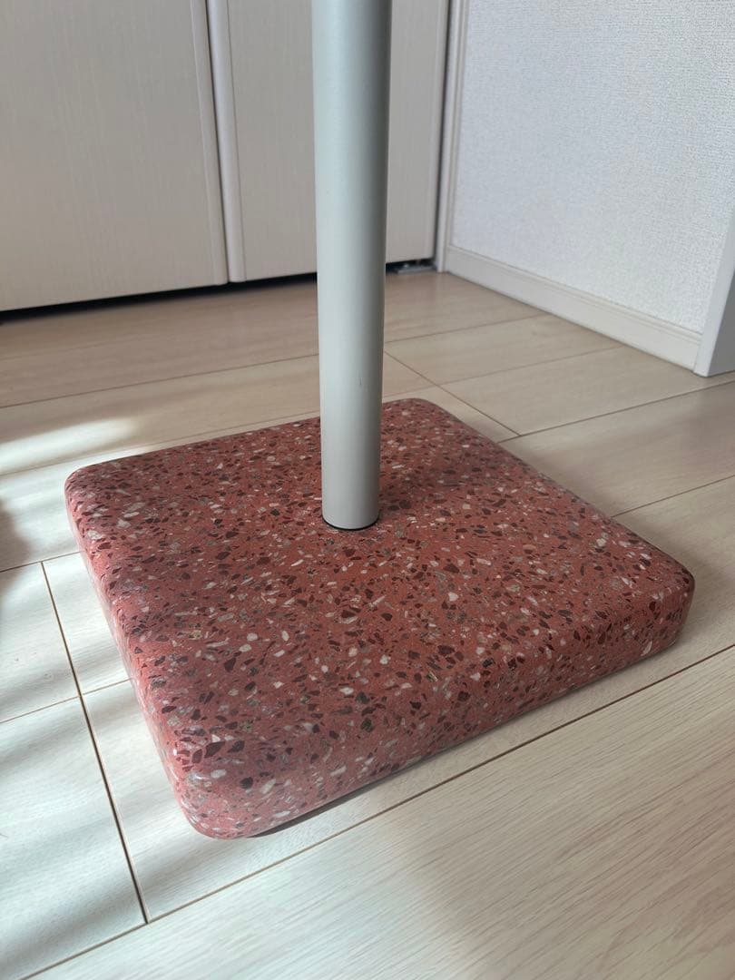 【HAY】TERRAZZO TABLE ROUND