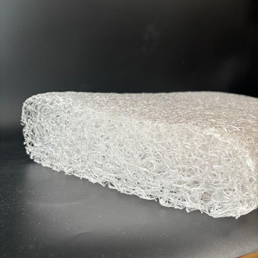 ブレインスリープピロー　standard スタンダード