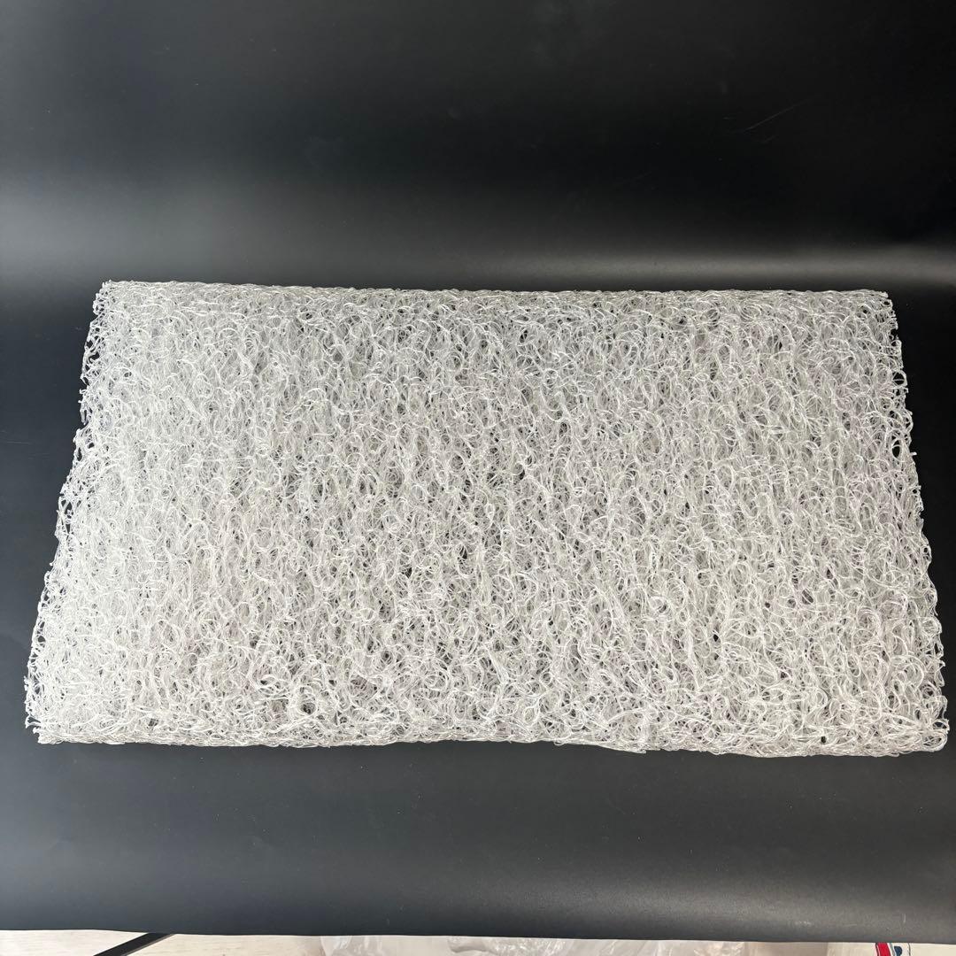 ブレインスリープピロー　standard スタンダード