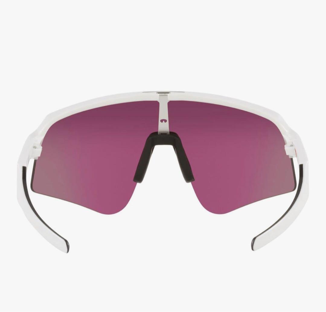 オークリーサングラスOakley Sutro Lite Sweep