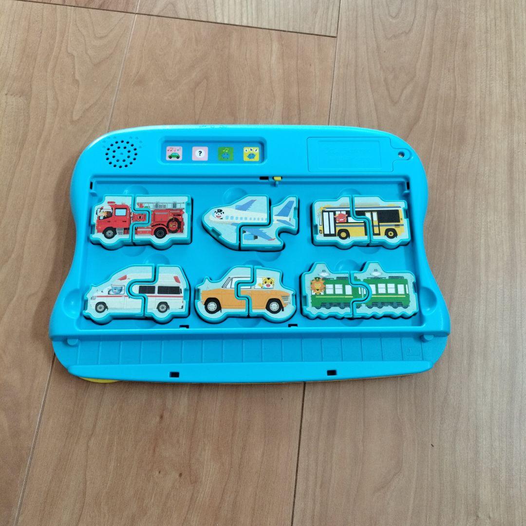 こどもチャレンジEnglish　まとめ売り