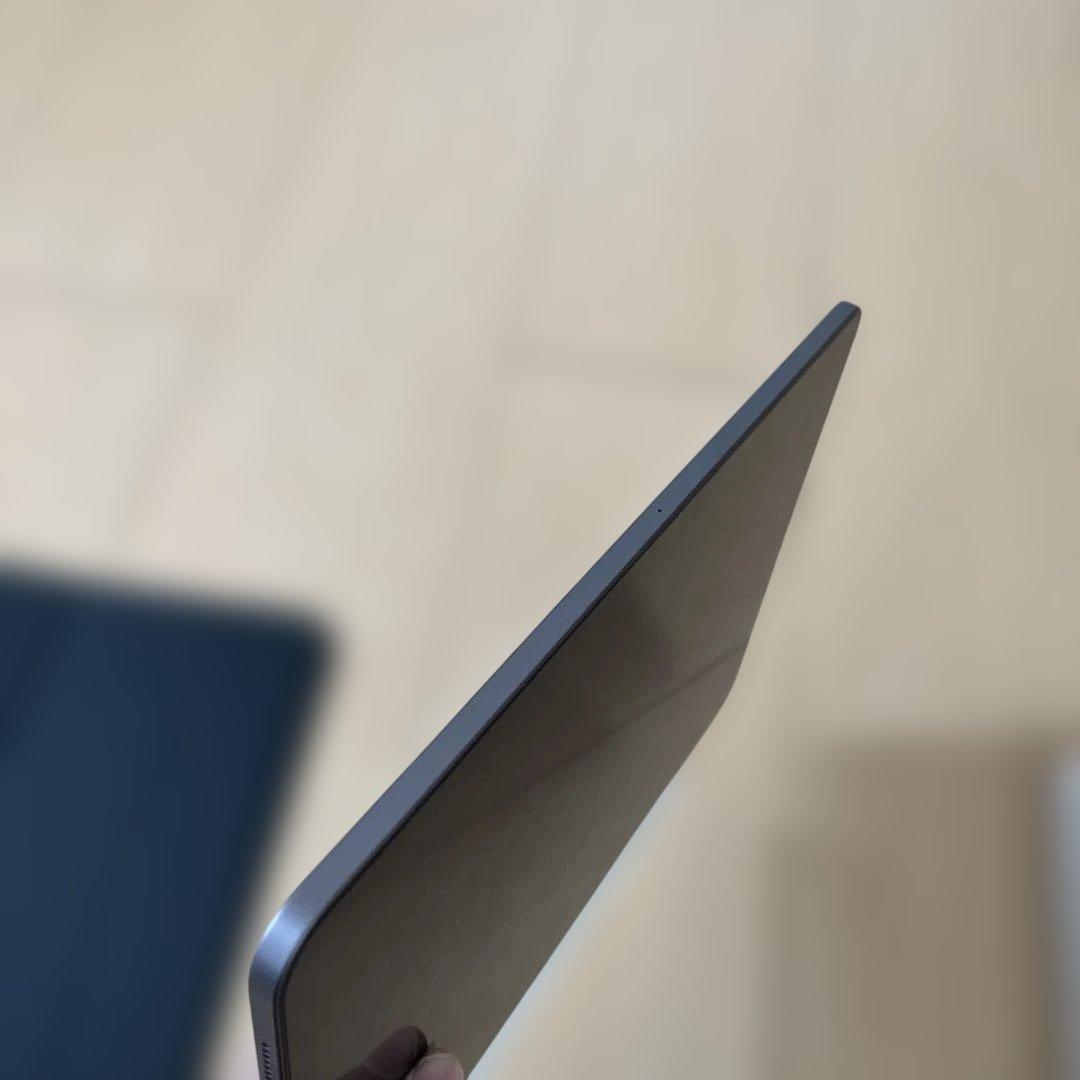 iPad pro 第2世代 11インチ 128GB 付属品付き