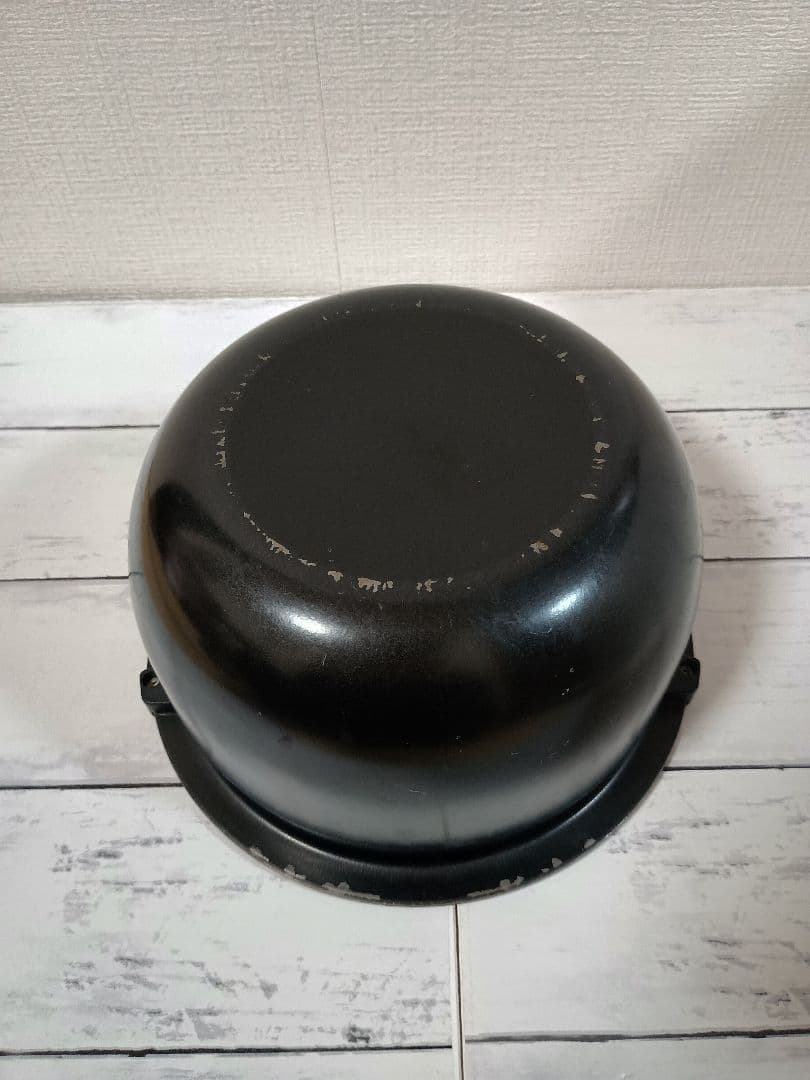 TIGER 圧力IH炊飯ジャー JPB-R100