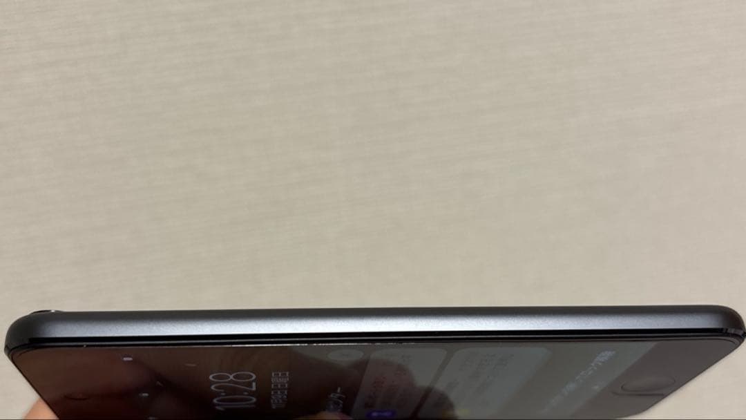 iPod touch 第7世代　32GB