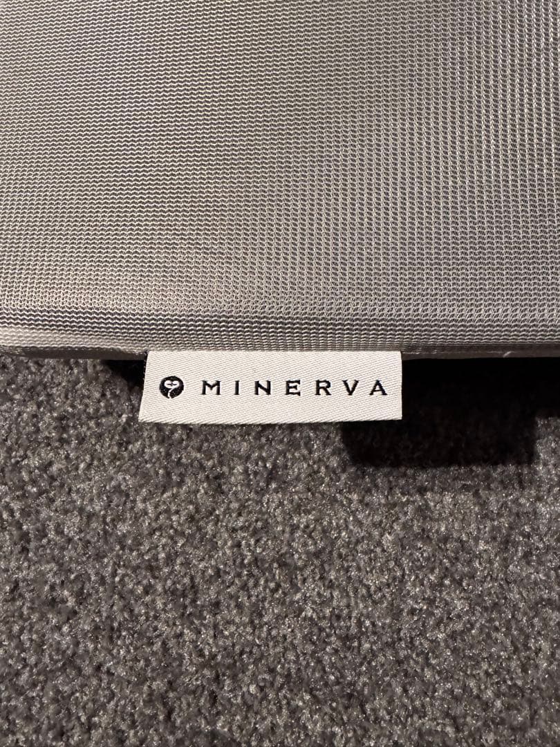 ミネルヴァマットレスプラス　クイーンサイズ