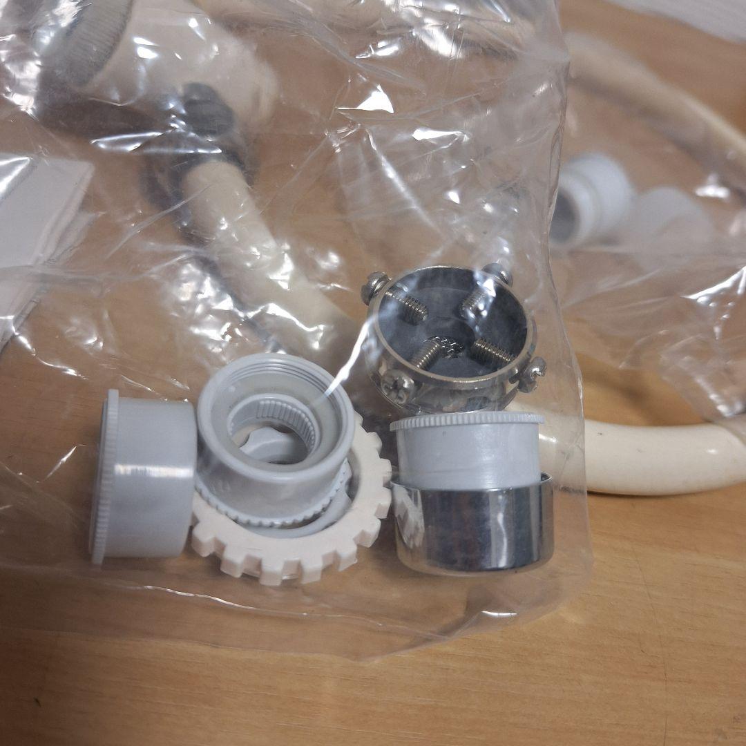 浄水器　蔵　kura SPRING WATER 現状品