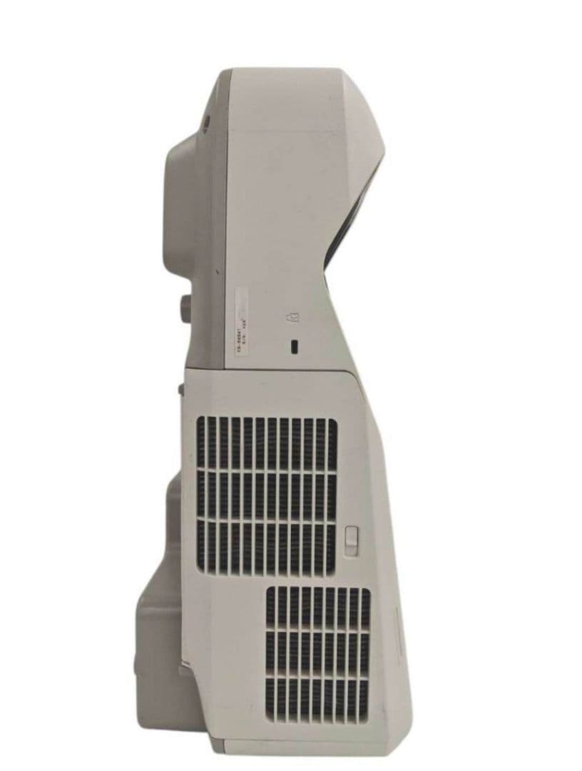 リモコン付EPSON ホームシアタープロジェクター EB-685WT*315