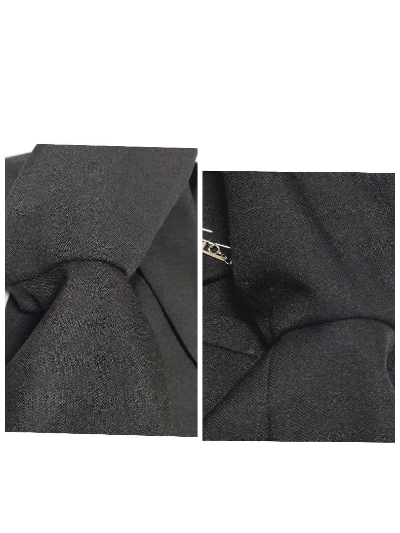 waltz by BEAMS DESIGN　160cm フォーマルスーツ