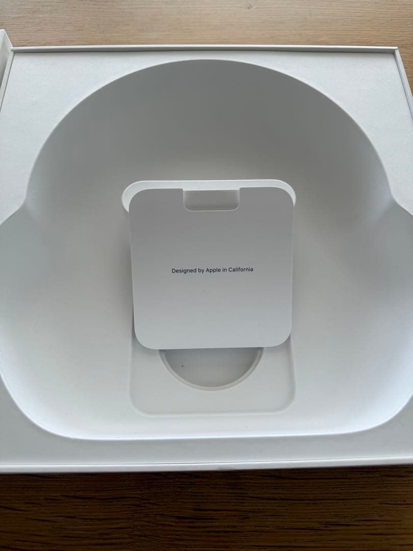 【美品】AirPods Max スペースグレー