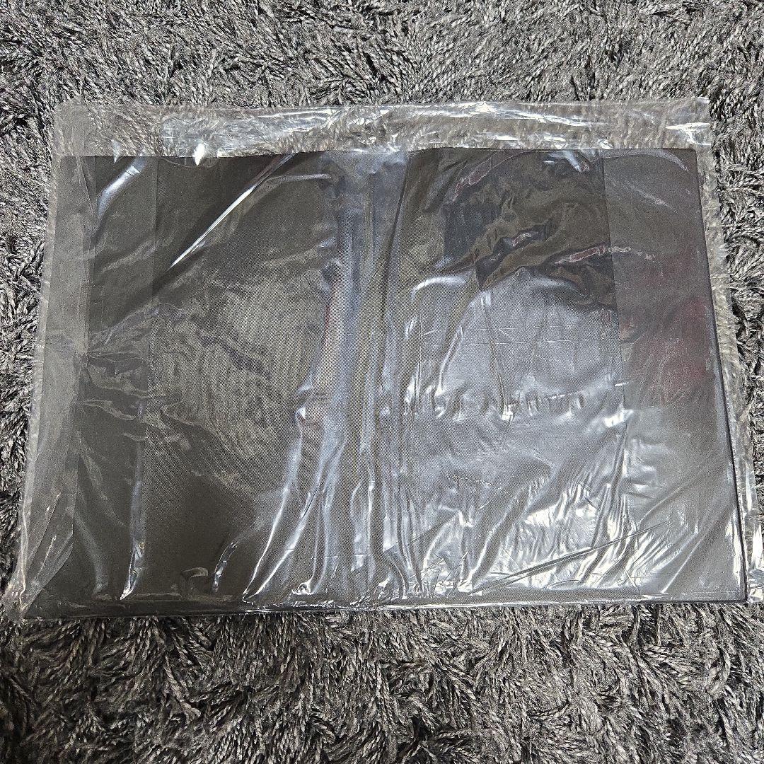 【特典付き】ファミコン探偵倶楽部コレクターズエディション