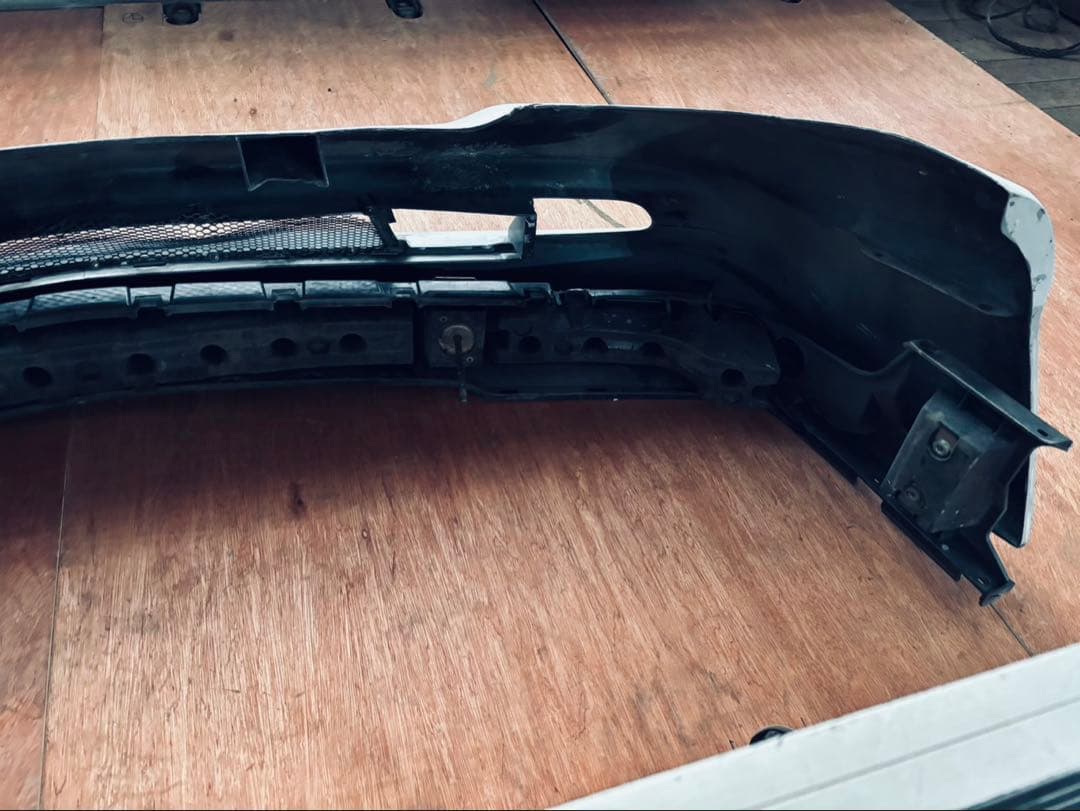 ムラカワサマFBバー3