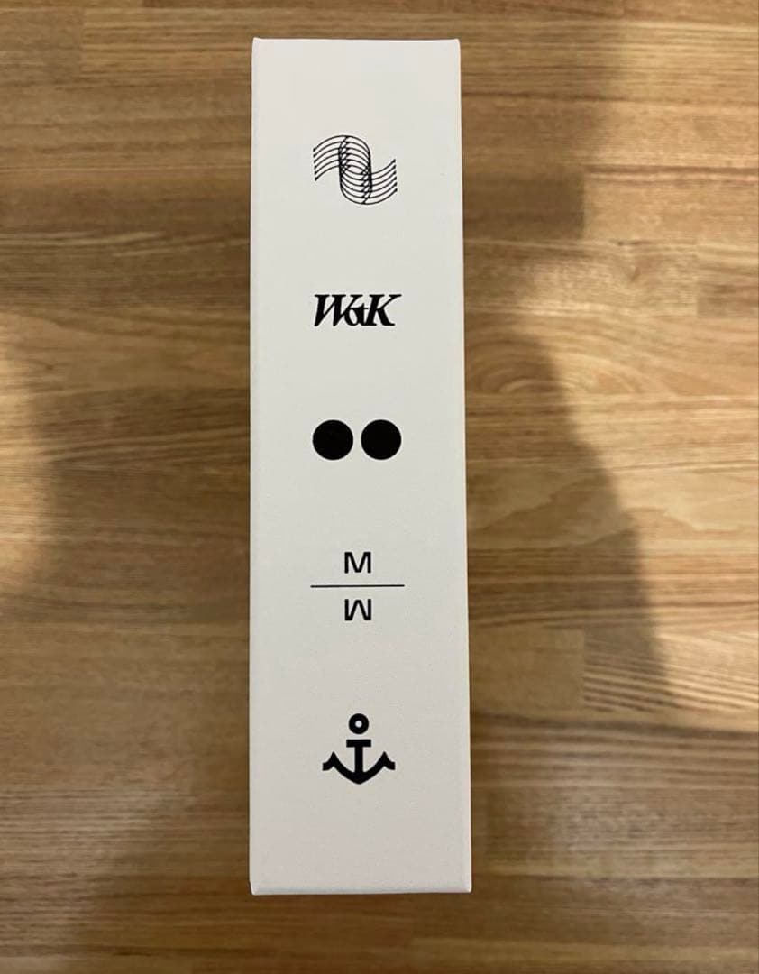 ロ*ン様 TOMOO/LIVE BOX 2022-2024〈数量限定生産・5枚組