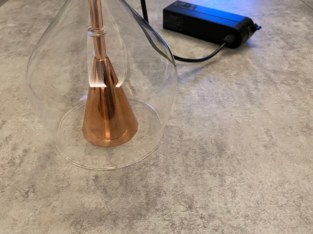 KOIZUMI ペンダント AP45325 L