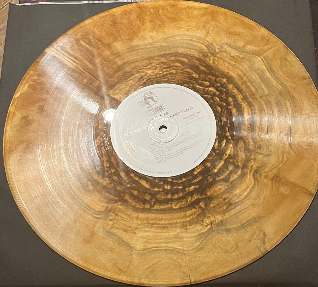 コアなHIPHOP通 名盤 30枚に一枚おまけ付き