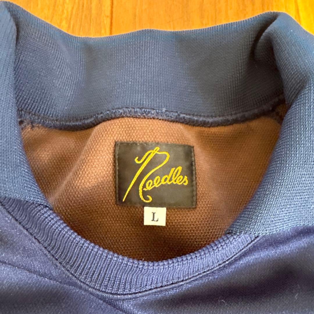 妖怪常闇さん専用　SSZ × needles #ssz