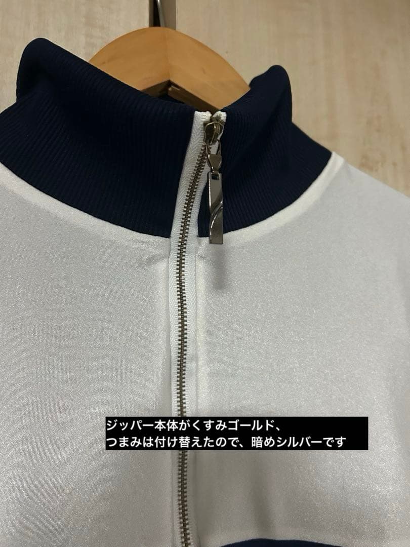 【にじさんじ】小柳ロウ／If We Were【コスプレ】