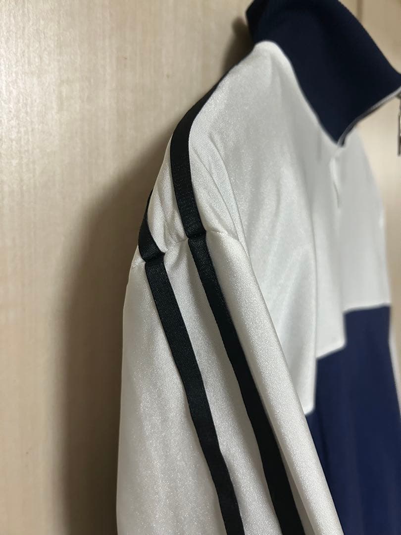 【にじさんじ】小柳ロウ／If We Were【コスプレ】