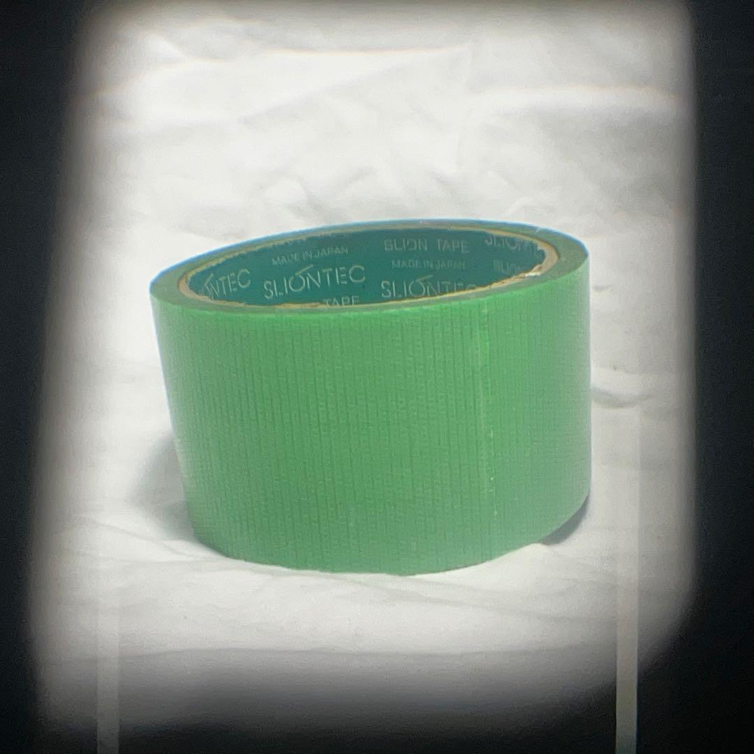 [動作確認済] Olympus Pen D オリンパス ペン D ハーフカメラ