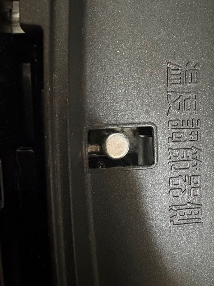 ホットプレート