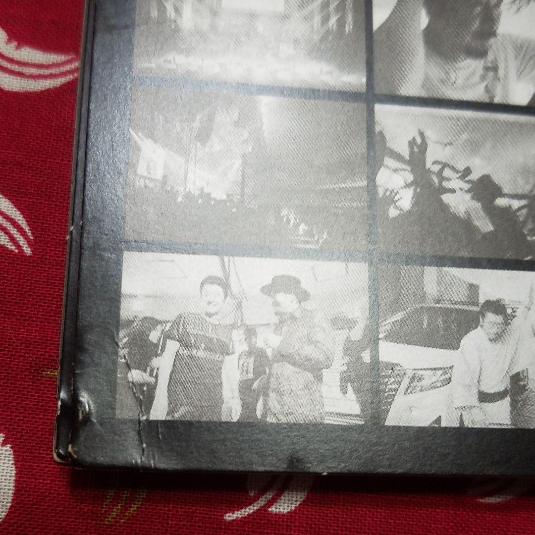 サザンオールスターズ真夏の大感謝祭LIVE　真冬の御歳BOX　おいしい葡萄の旅