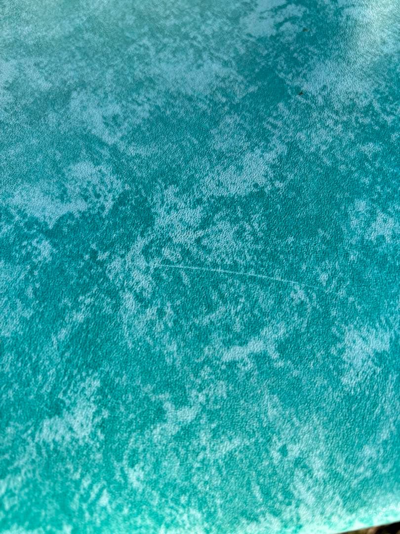 飛騨家具　WINDS太平 白いダイニングチェア① ウィンザーチェア　鋲打ち