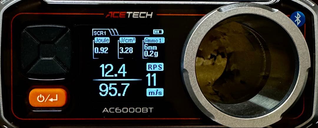 東京マルイ SOPMOD M4 次世代 電動ガン