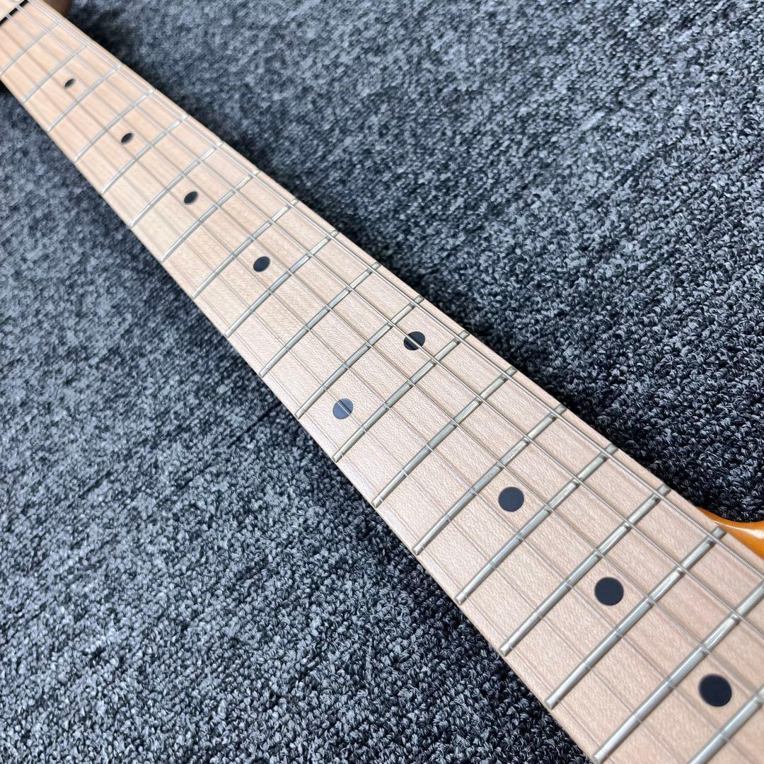【10426】 （左利き用） Squier Telecaster