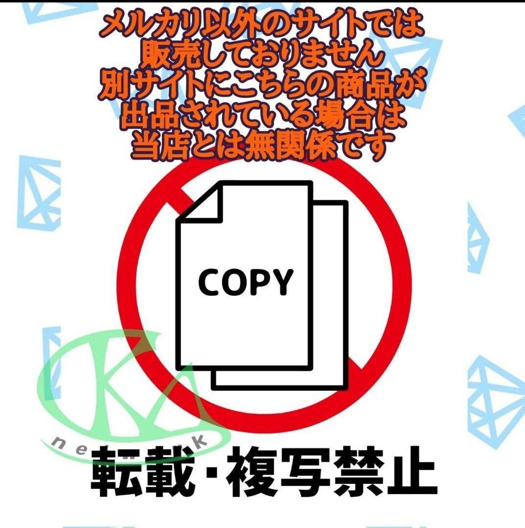 ハク4.5.6.7ペンセット無