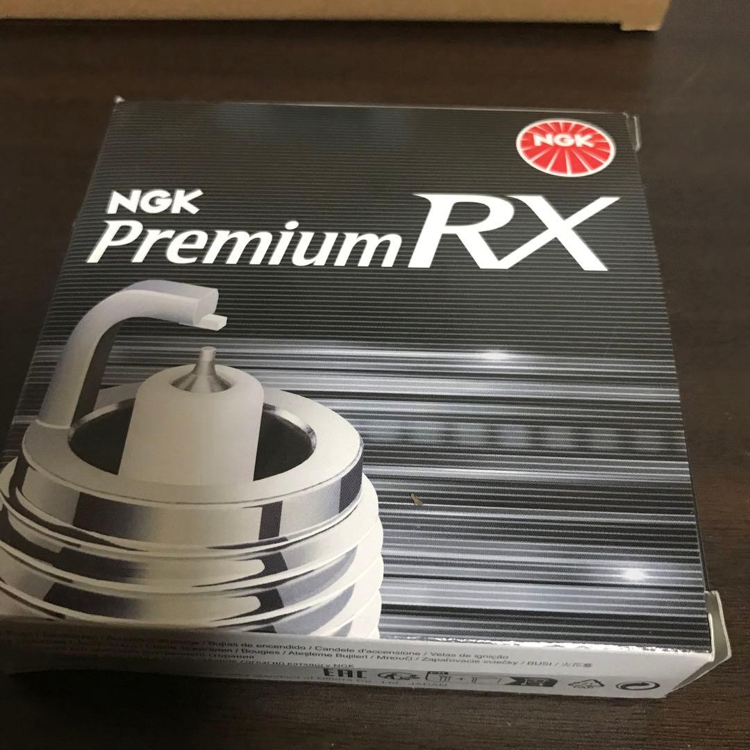 新品◆ダイハツ　アトレー　イグニッションコイル 3本　プラグ3本　セット