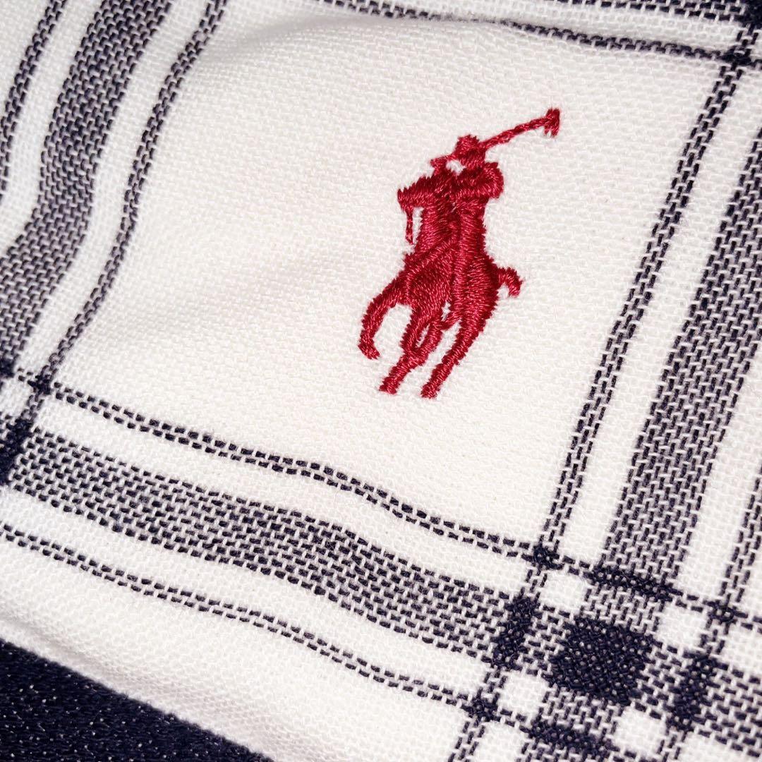 未使用☆ラルフローレン LAIPH LAURE タオルセット ギフト 3箱セット