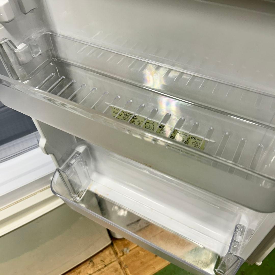 883Z 冷蔵庫 洗濯機 電子レンジ 3点セット 一人暮らし向け 大人気モデル