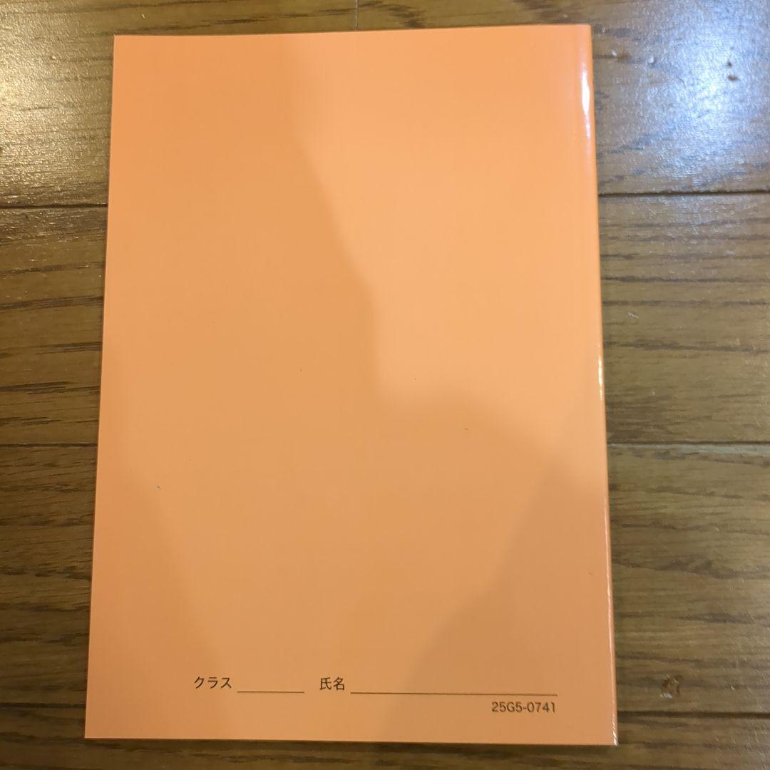 【最新版】鉄緑会　高3　化学　登竜門　無機　(2025年度)