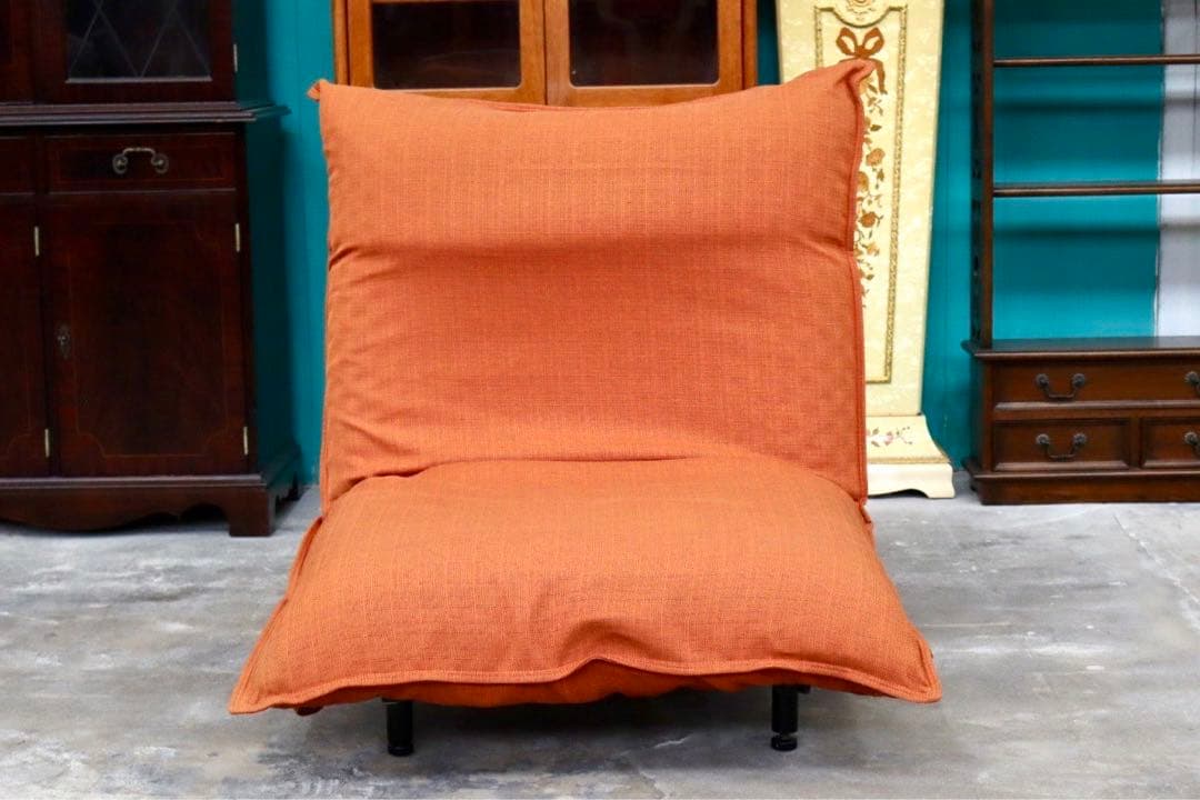 GMIK340B○フランスベッド Lifit ソファ SS リクライニングソフ