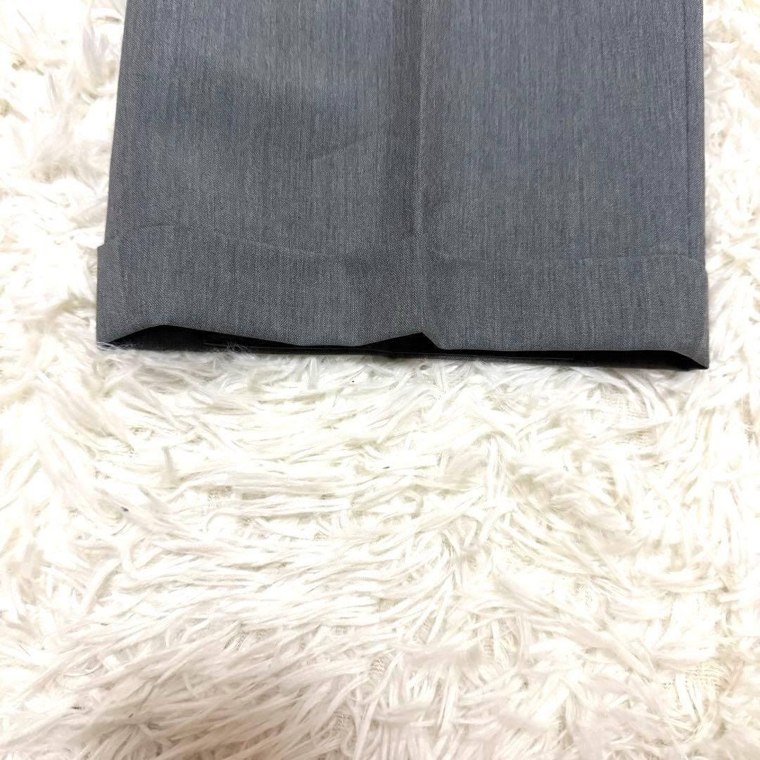 Christian Dior スーツ　ダブル　セットアップ　AB−5