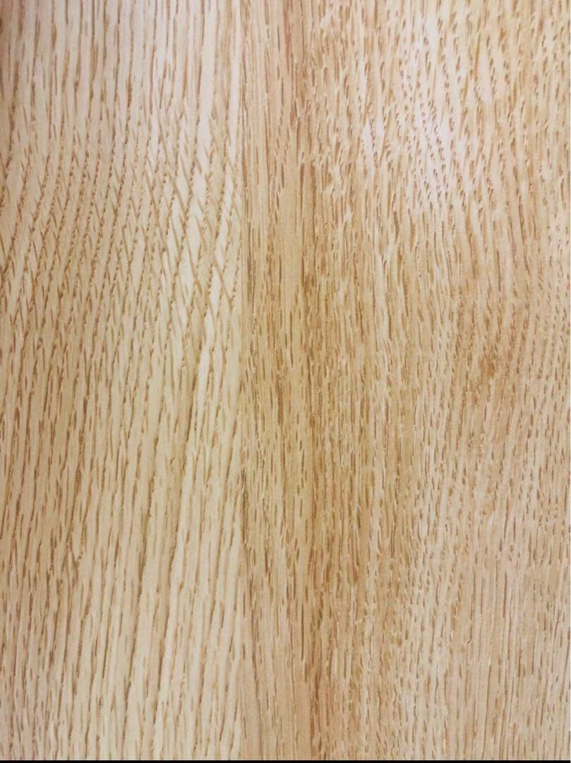 ニトリ　家具　チェストラック(エトナ 60CR LBR)