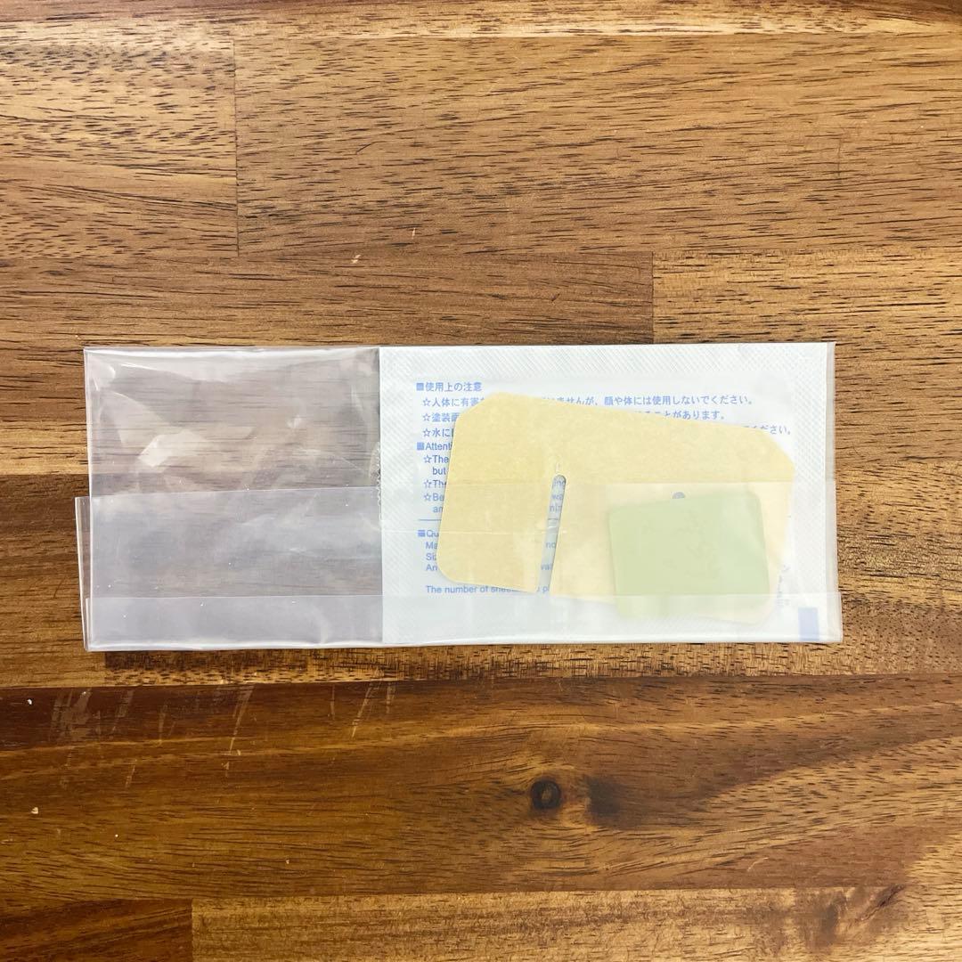 【訳あり】ドライブレコーダー　COMTEC ZDR055 +α