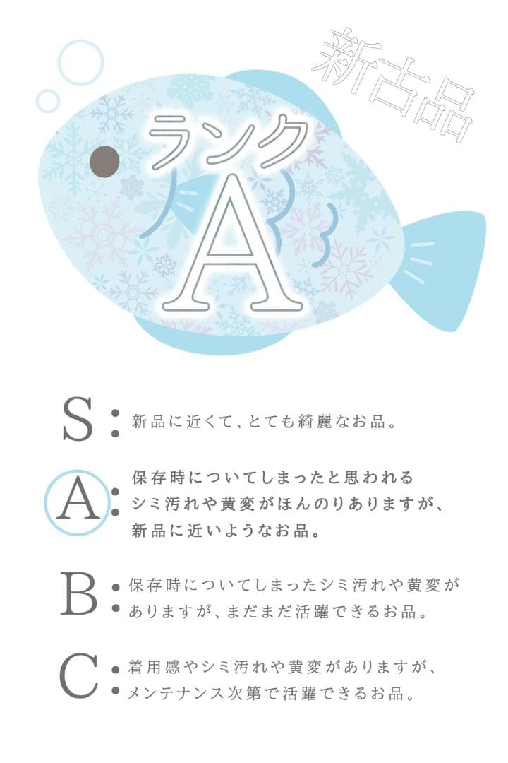 キリコまる様 リクエスト 重要無形文化財結城紬 手描友禅 葡萄 №ymk0050